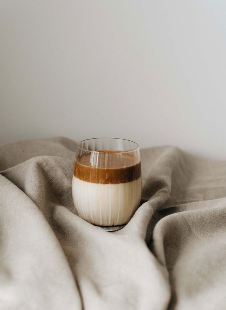 How to Live a More Peaceful Life: Practical Habits and Mindset