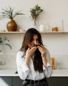 How to Value Yourself as a Woman: Empowering Steps to Self-Worth