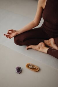 How to Start Yoga at Home: The Beginner’s Guide to Home Yoga