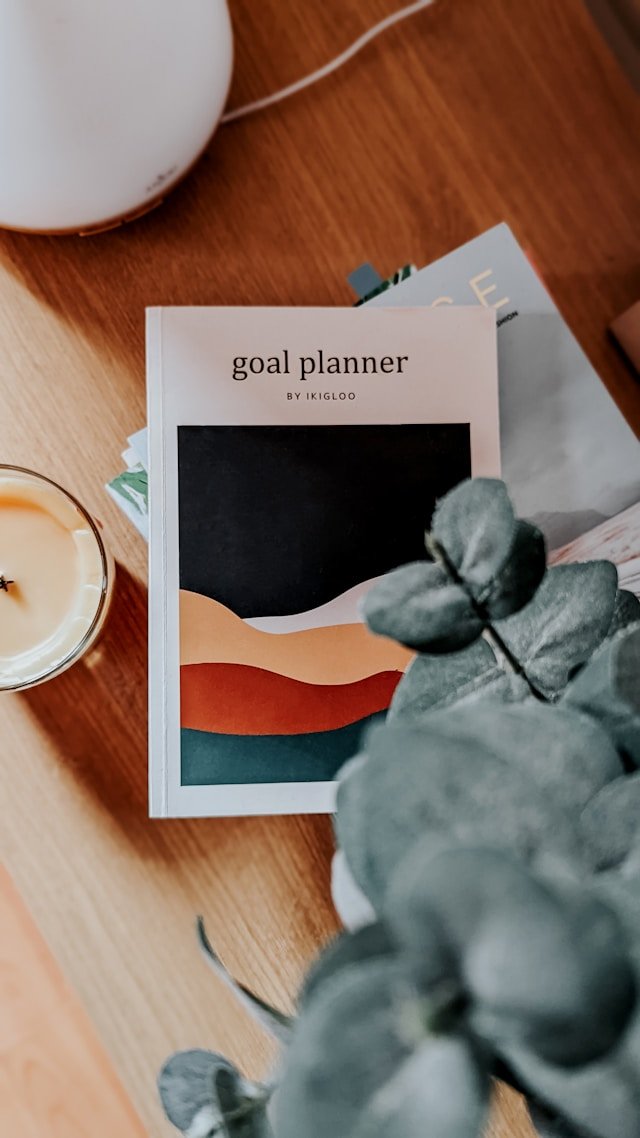 Weekly Goal Ideas: Actionable Ways to Stay Focused & Motivated