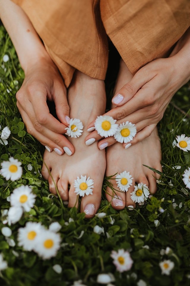 How to Reset Life: Essential Steps for a Fresh Start