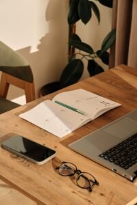 How to Use a Planner Effectively: Boost Organization & Productivity