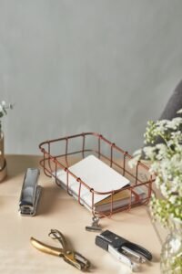 How to Have a Productive Week: Actionable Steps for Lasting Results