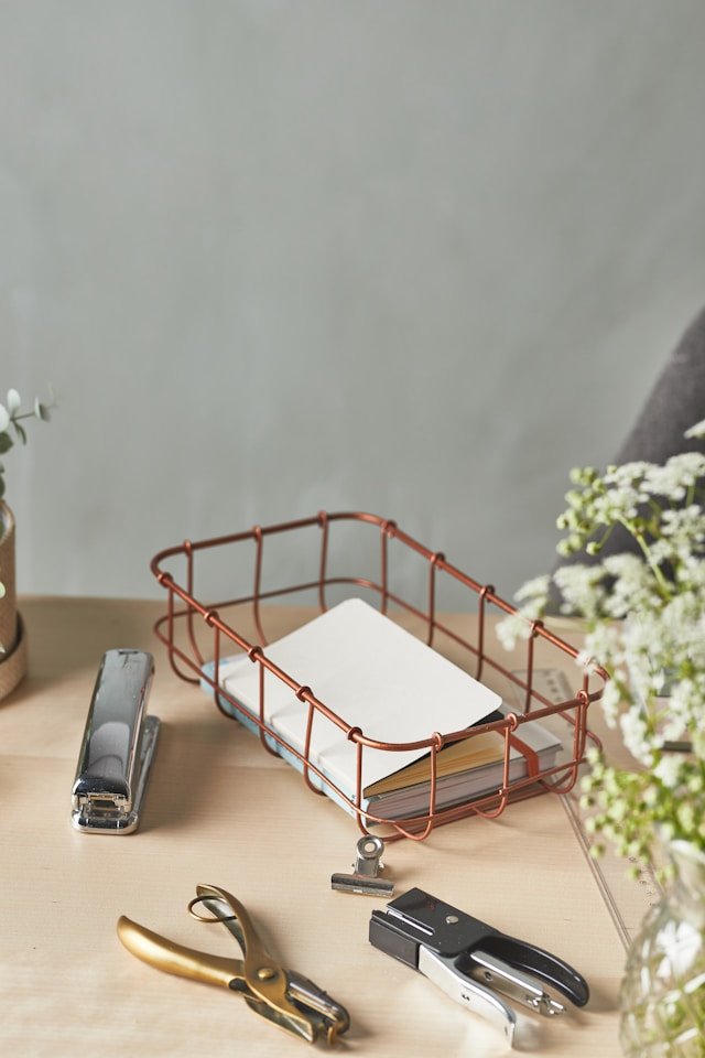 How to Have a Productive Week: Actionable Steps for Lasting Results