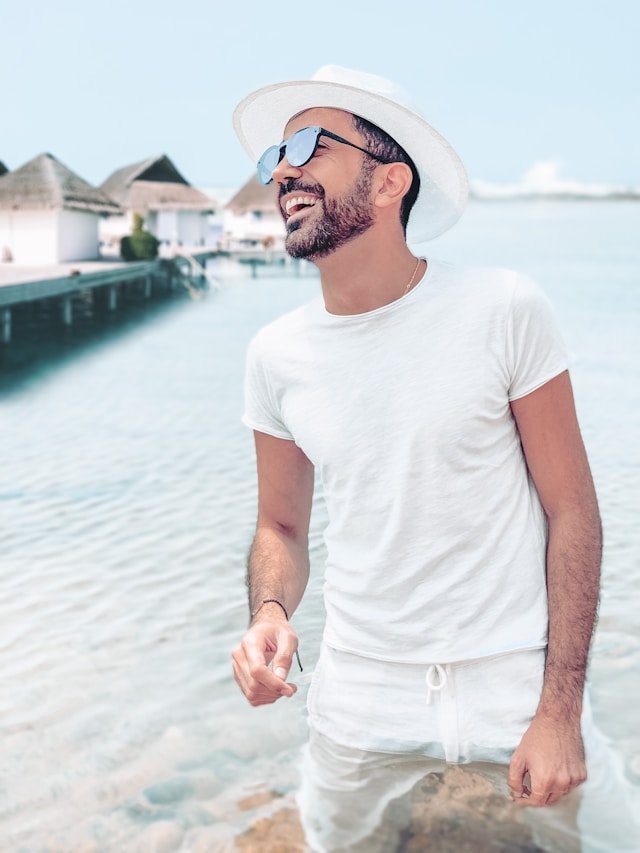 How to Feel Grateful before Manifestation: The Essential Guide