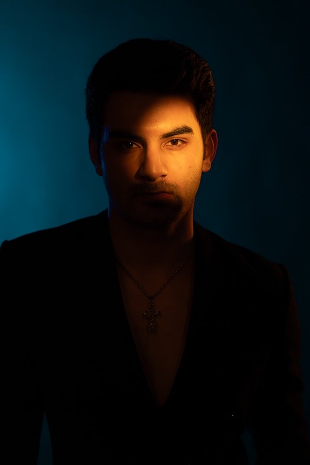 How to Get Out of Survival Mode: Steps for Healing & Thriving